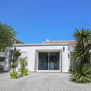  Appartamento El Ranchito